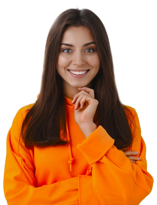 Ростелеком интернет-провайдер в&nbsp;Подпорожье